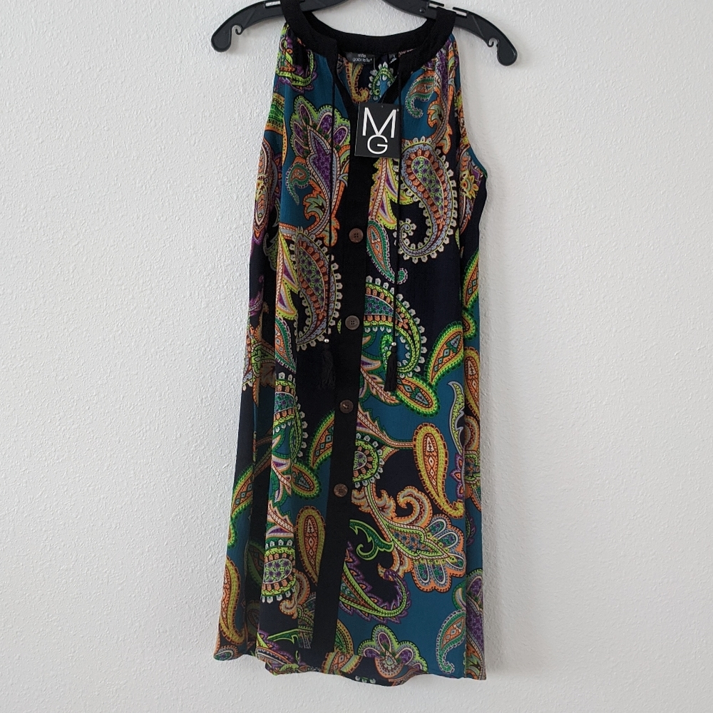 NEW Women's Blouse top